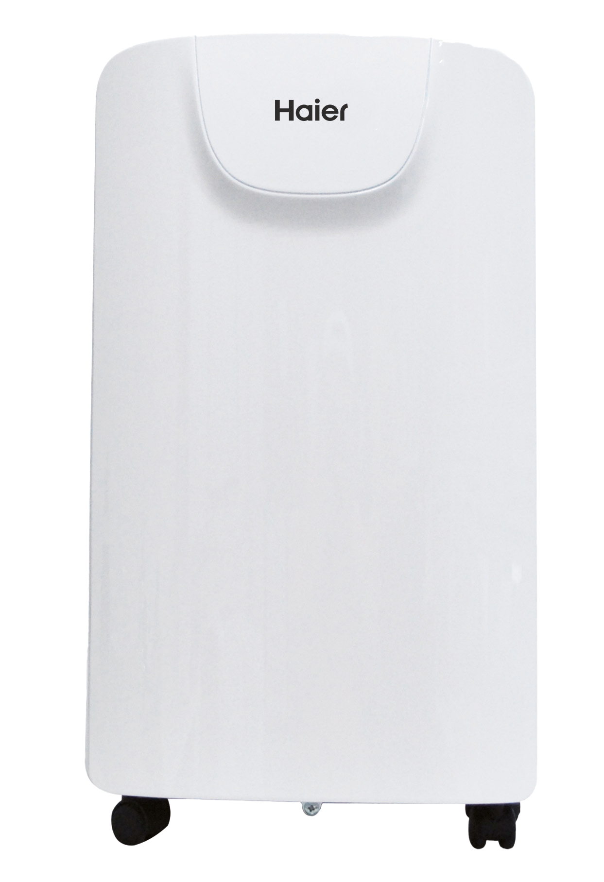 Haier i-Dry 2 L 44 dB White