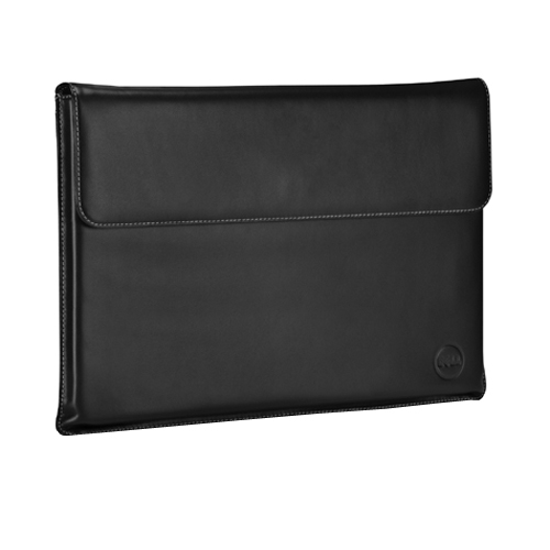 Dell 460-12005 laptop case