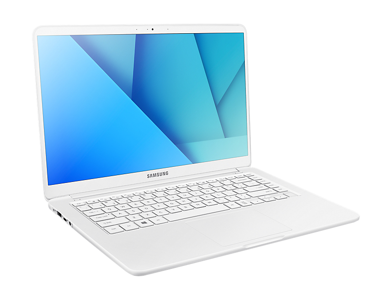 Samsung 9 NT900X5N-L58W laptop Intel® Core™ i5 i5-7200U – image 7