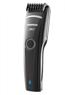 Grundig MC 3342 – image 1