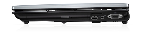 HP ProBook 6545b Notebook PC – image 4