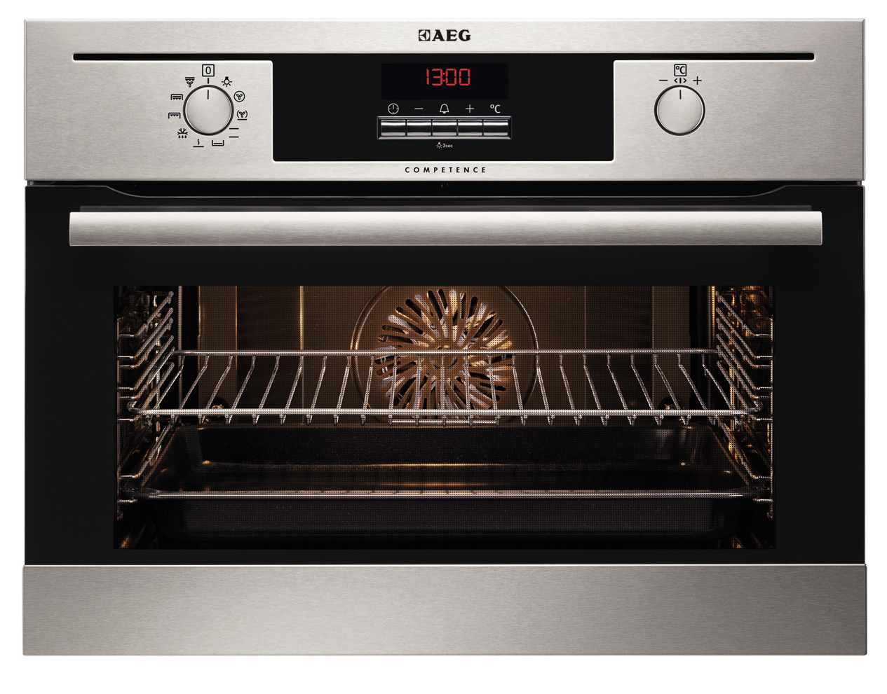 AEG KE5404091M — vue 1 sur 2