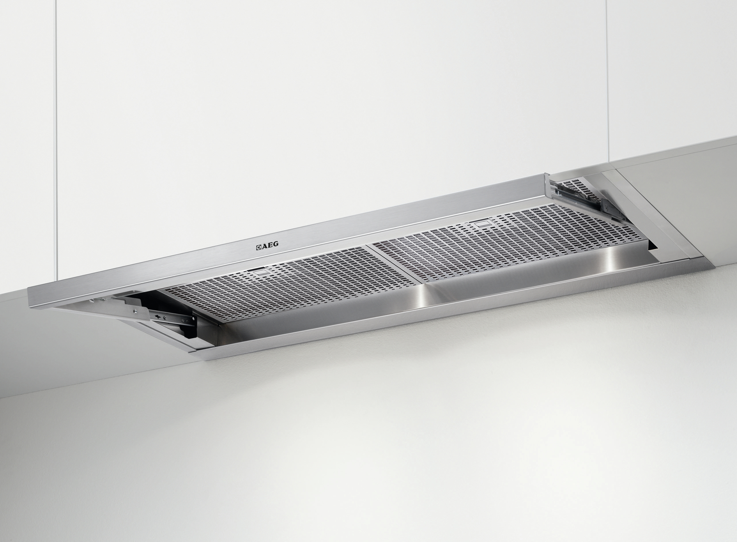 AEG X69163MP1 — vue 1 sur 6