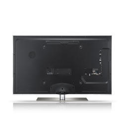 Samsung UE32C6800 81.3 cm (32") Full HD Grey – image 6