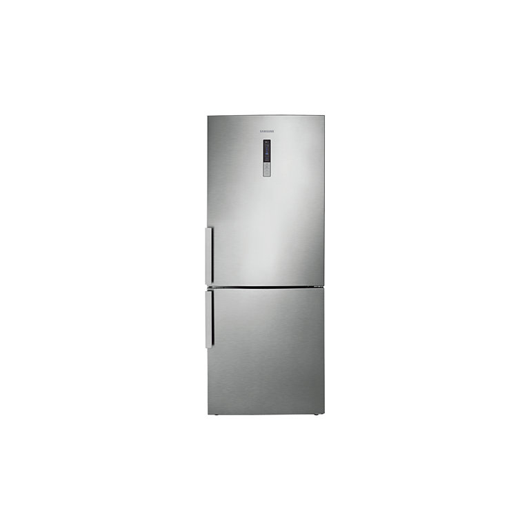 Samsung RL4352LBASP/EF — vue 1 sur 8