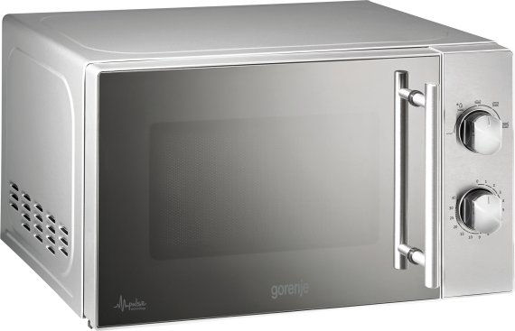 Gorenje MMO20MEII — vue 1 sur 1