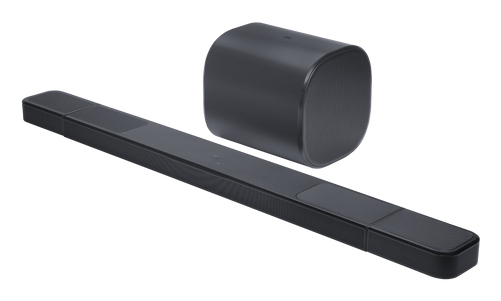 JBL BAR 1300MK2 – image 5