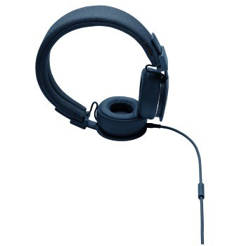 Hama 00155737 — vue 1 sur 1