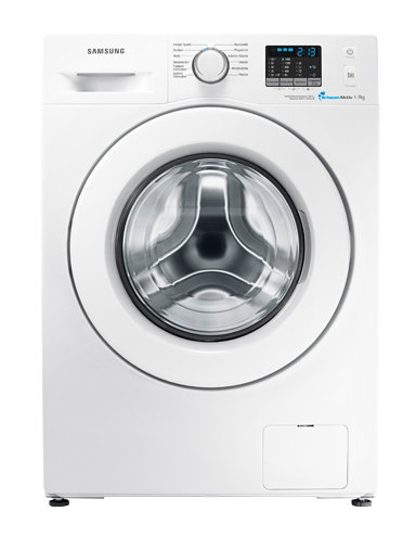 Motor Comp for Samsung WF70F5E0Q4W/WS show original title Details about   Washing MACHINE Lye Pump Incl 