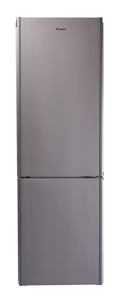 Candy CKCS 6184 SV/1 — vue 1 sur 1