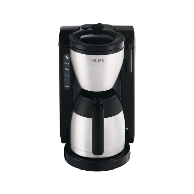 Krups KT4208 — vue 1 sur 3