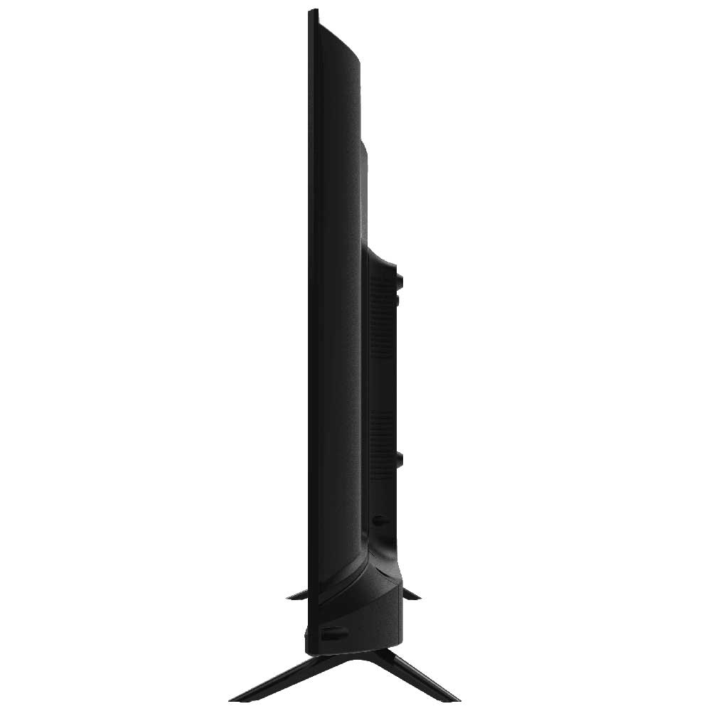 Haier 43 Smart TV DX2 – image 9