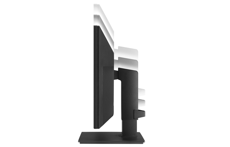 LG 24CK550W-B All-in-One PC/workstation AMD G – image 9
