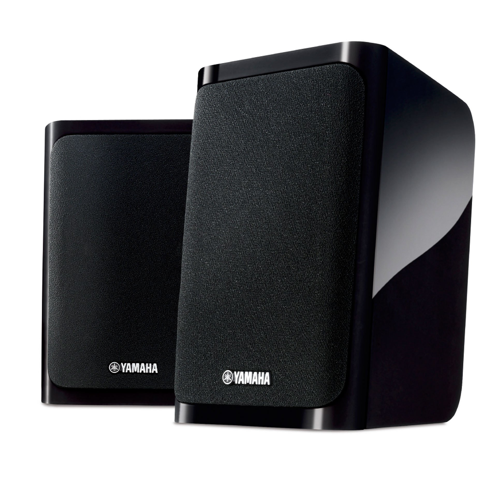 Yamaha NS-PB40 — vue 1 sur 1