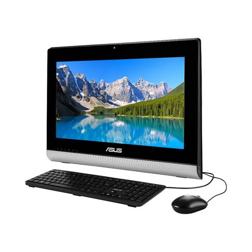 ASUS ET ET2020AUKK-B013K AMD A4 A4-5000 – image 2