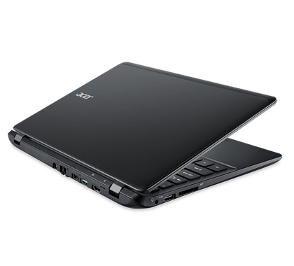Acer TravelMate B B115-M-C99B Intel® Celeron® N2840 Laptop – image 4