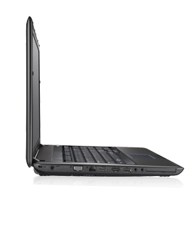 Samsung R R720-FS04NL Intel Pentium Mobile T4200 – image 4