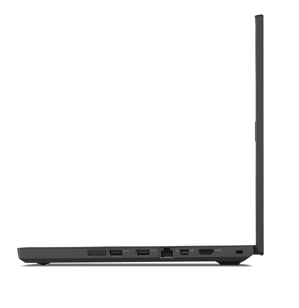 T1A Lenovo ThinkPad T460p Refurbished – image 4