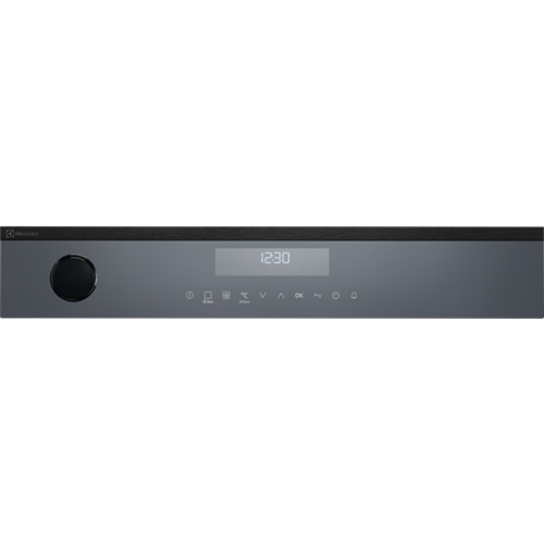 Electrolux EB3GL70KSP 34 L 2300 W Black – image 6