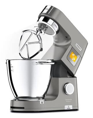 Kenwood KWL90.594SI — vue 1 sur 5
