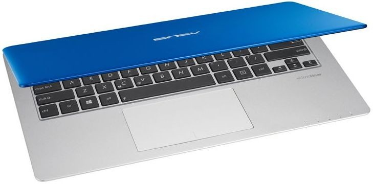 ASUS X201E-KX105H laptop Intel® Celeron® 847 – image 4