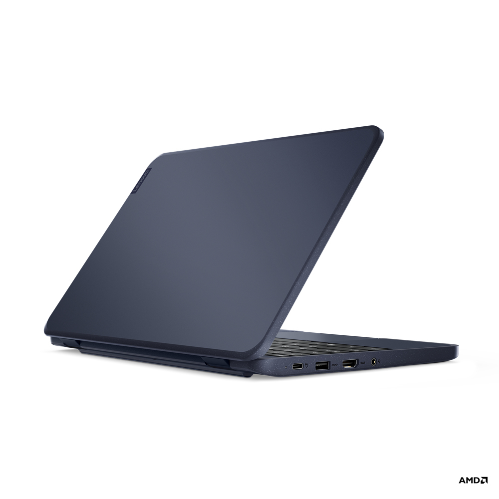 Lenovo 100w + 3 Year Premium Warranty – image 9