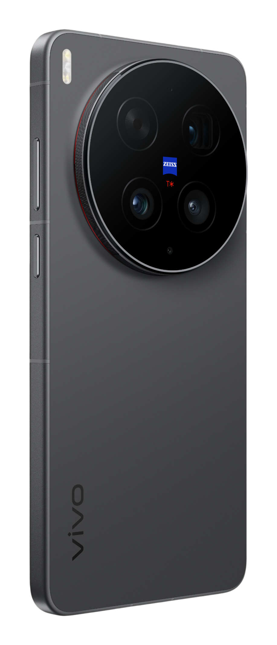 vivo X300 Ultra – image 4