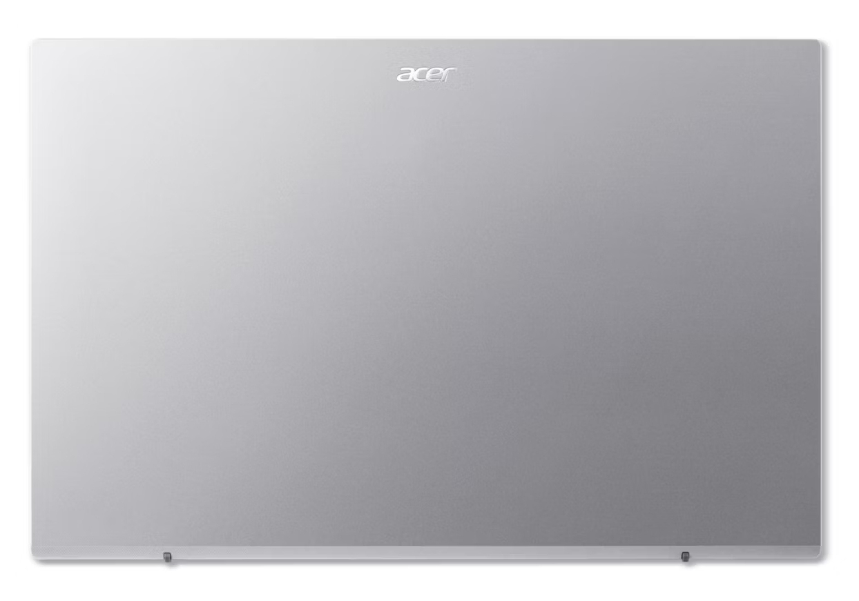 Acer Aspire 3 A317-54-7288 Intel® Core™ i7 i7-1255U Laptop – image 6