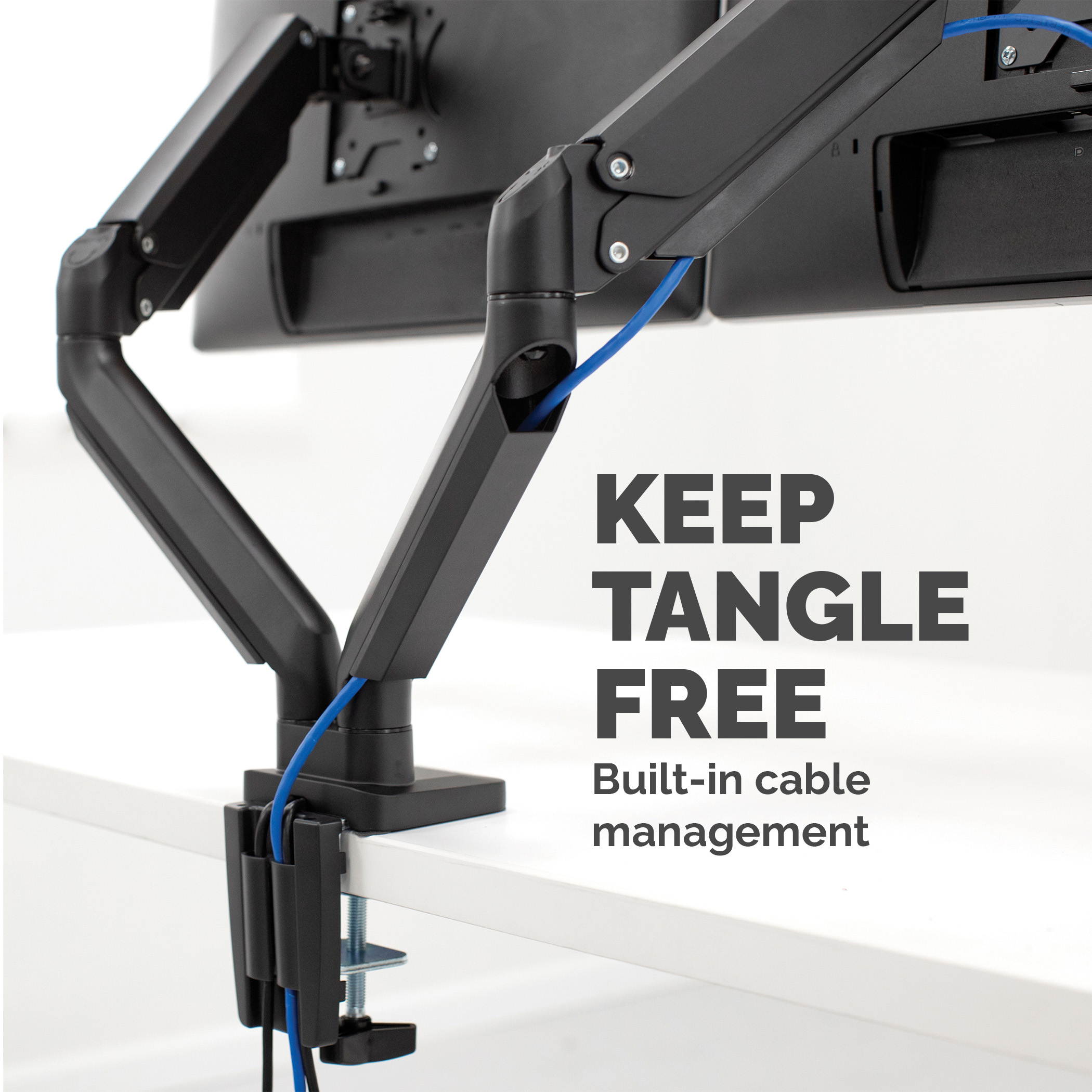Product Gallery