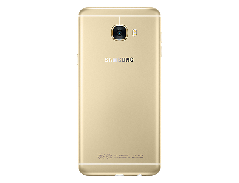 Samsung Galaxy C7 SM-C700 – image 5