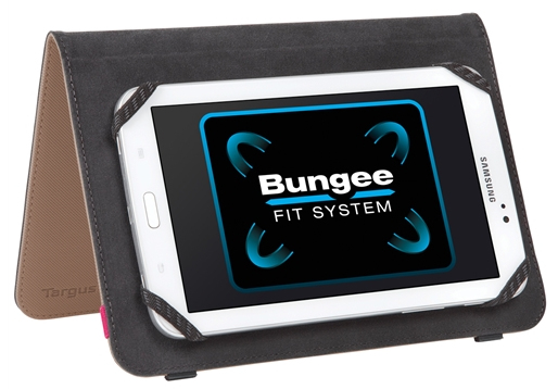 Targus THZ33803EU tablet case – image 3
