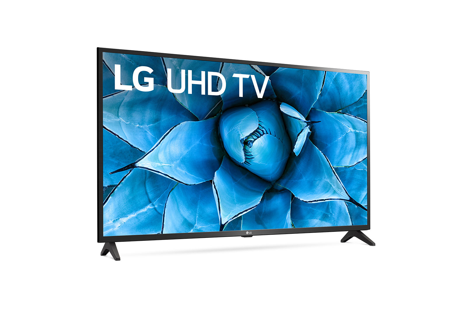 LG 43UN7300PUF TV – image 6