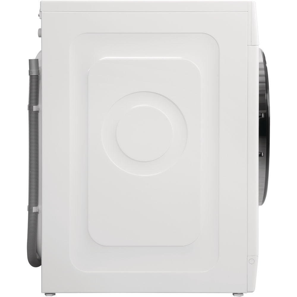 Whirlpool FSCR 90410 – image 5