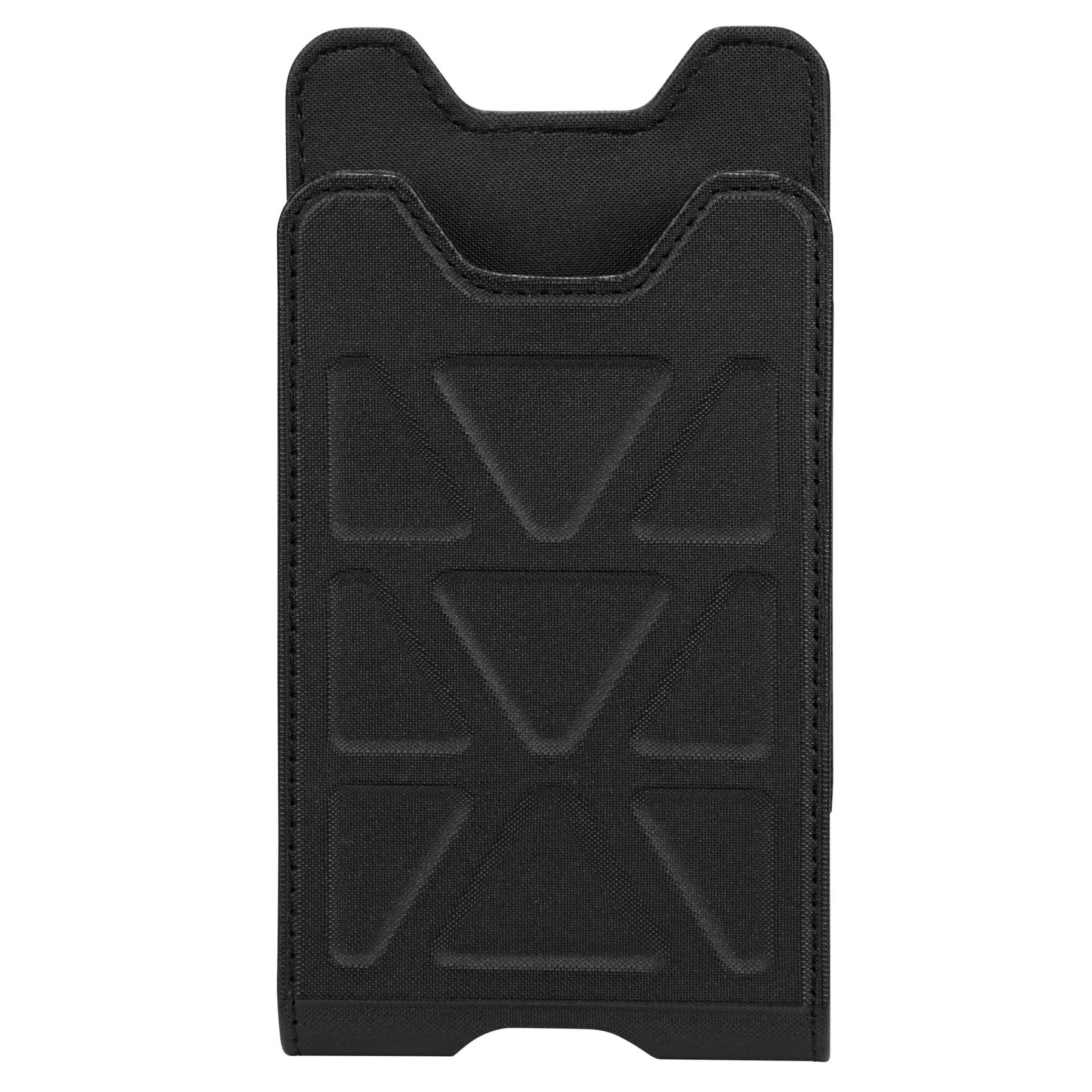 Targus TFD151GLZ mobile phone case