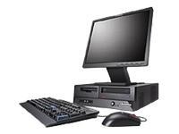 Lenovo ThinkCentre A55 Intel® Pentium® D 915 – image 1