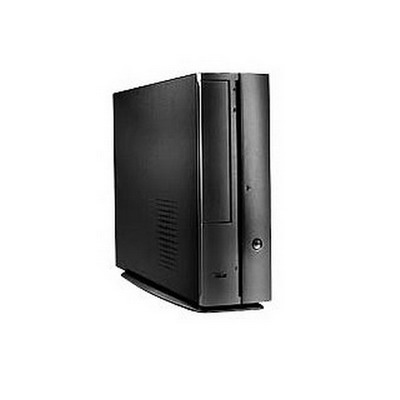 ASUS PUNDIT-R BLACK