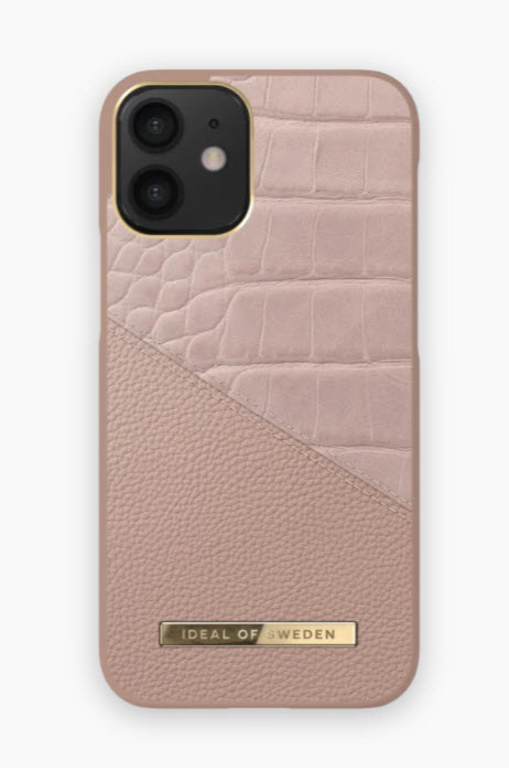 iDeal of Sweden IDACSS20-I2054-202 mobile phone case – image 1