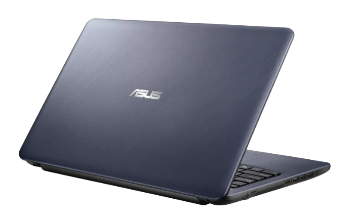 ASUS Vivobook 15 F543BA-GQ739T AMD A9 A9-9425 Laptop – image 5
