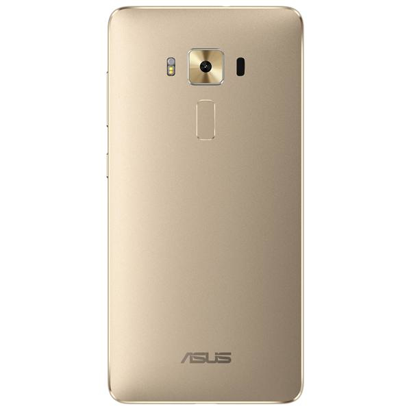 ASUS ZenFone 3 Deluxe ZS570KL – image 4