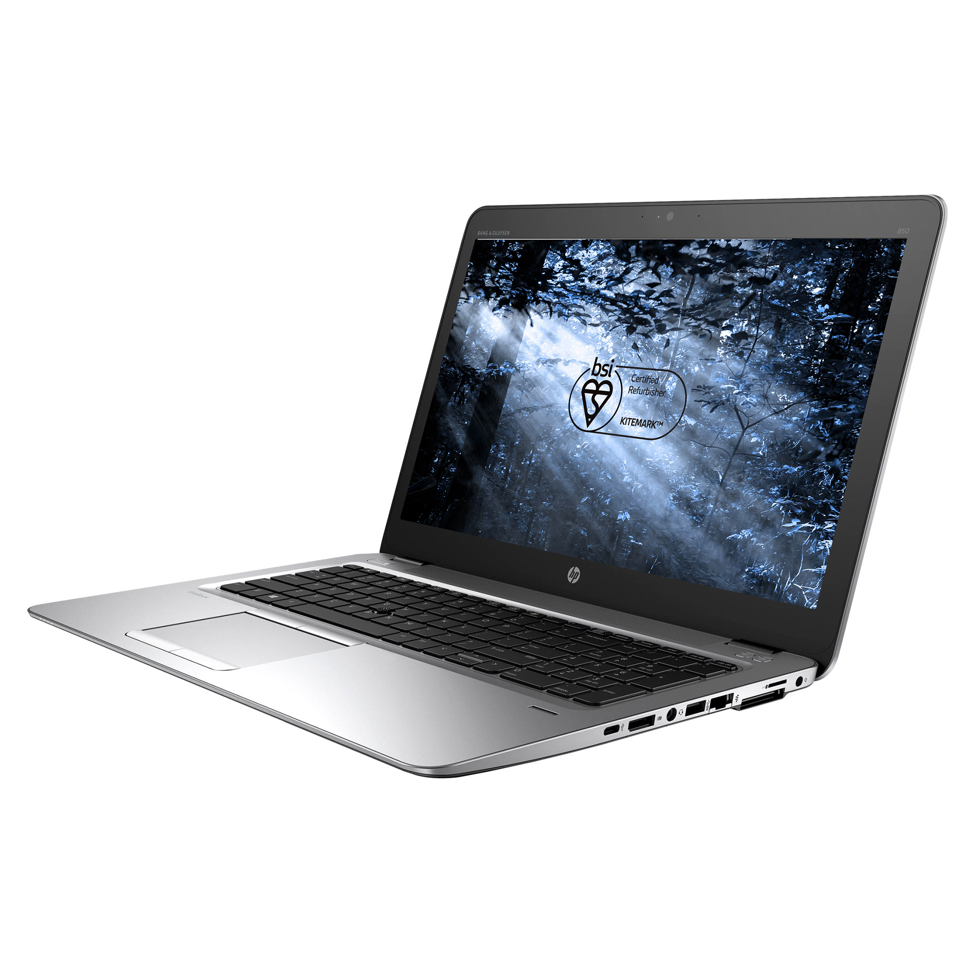 A2C HP Elitebook 850 G3 – image 2