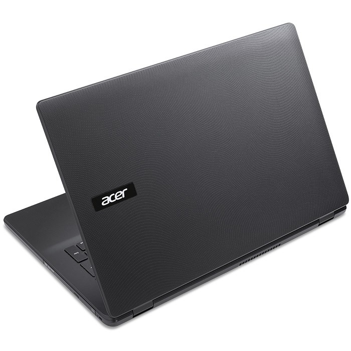 Acer ASPIRE ES1-731 CEL/N3050 1TB 4GB 17IN W10 – image 3