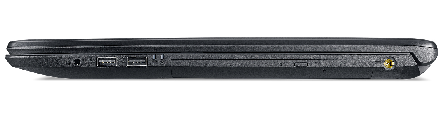 Acer Aspire 5 A517-51-56F8 Intel® Core™ i5 i5-8250U Laptop – image 4