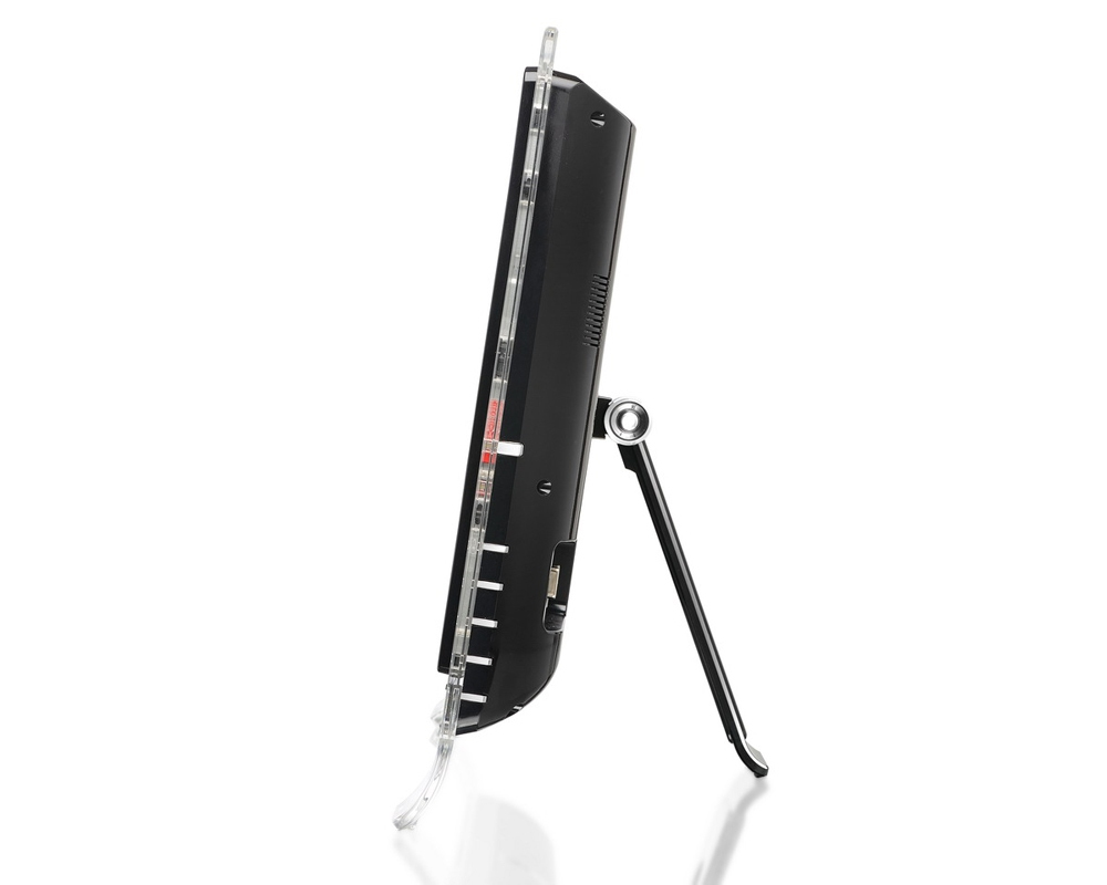 MSI Wind Top AE2020M-EE_K – image 5