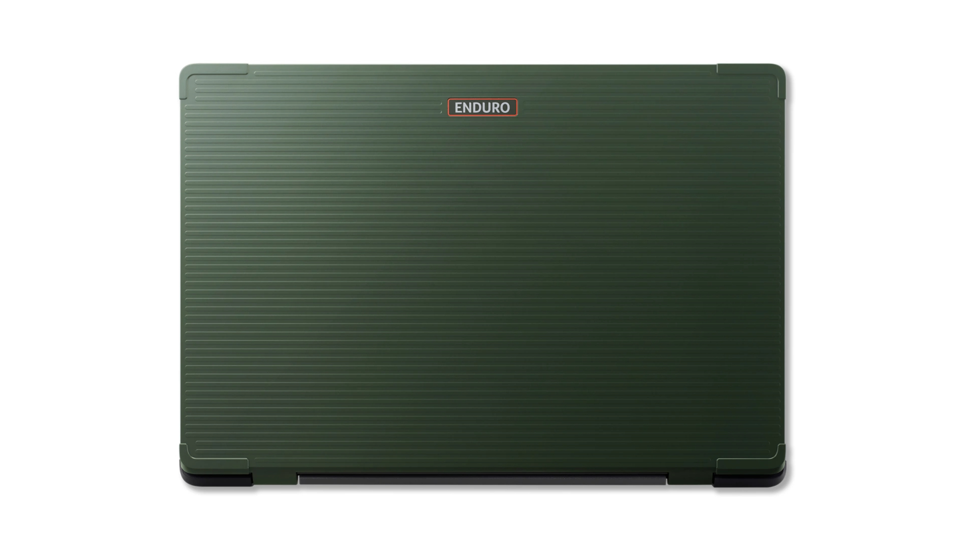 Acer ENDURO EUN314A-51W-37D3 Intel® Core™ i3 i3-1115G4 Laptop – image 6