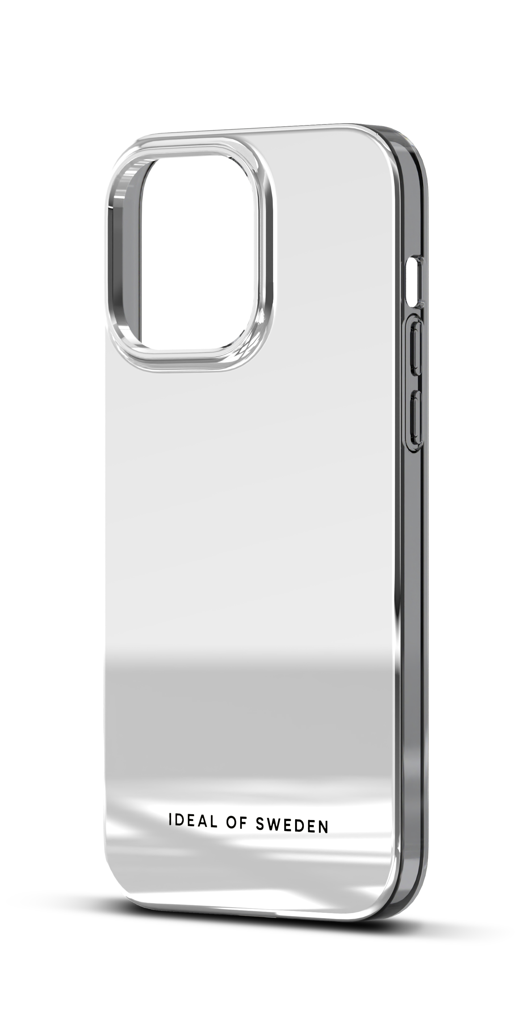 iDeal of Sweden Mirror Case iPhone 14 Pro Max Mirror – image 2