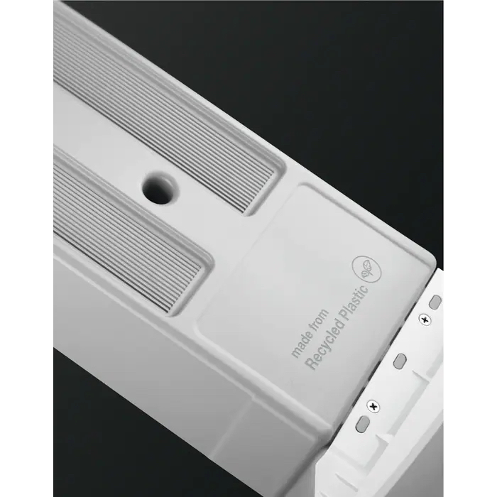 AEG T8DEE865 tumble dryer Freestanding Front-load – image 3