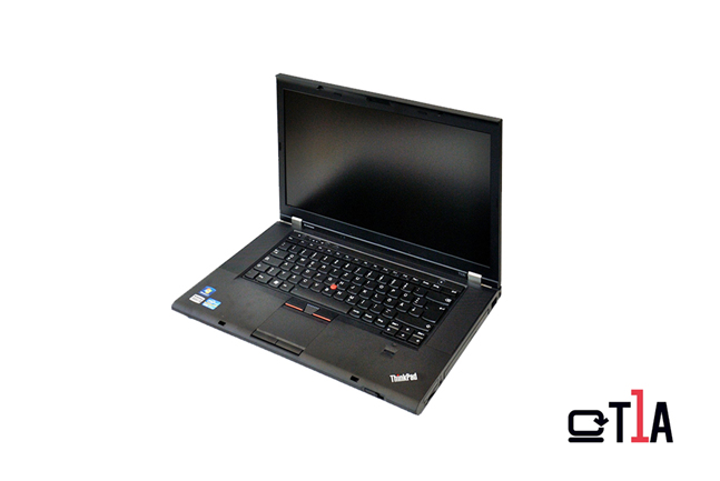 Lenovo T530 Grade T1A
