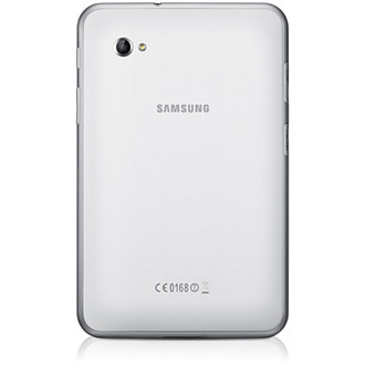 Samsung GT-P6210 – image 3