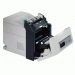 Kyocera FS-C5100DN + 3 Jahre Kyolife – image 2