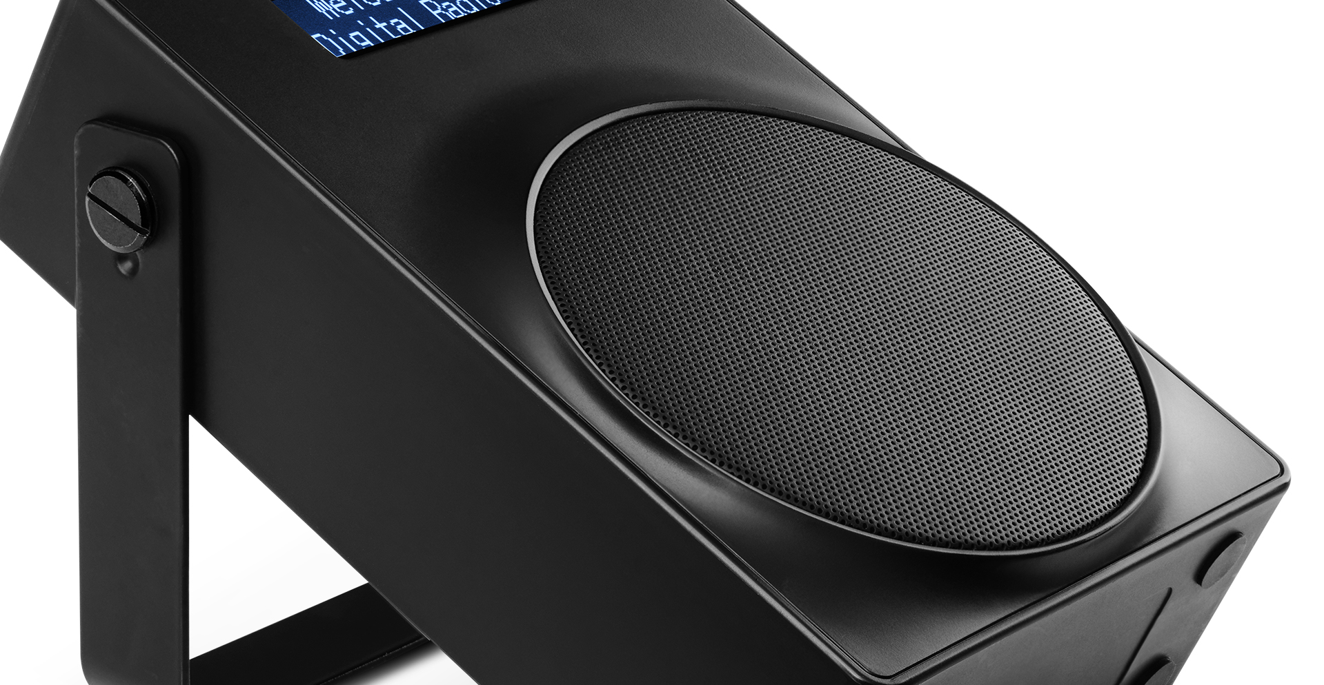MEDION LIFE E66880 – image 6